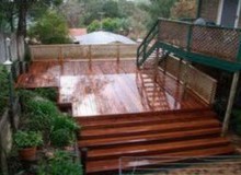 Kwikfynd Decks
tolland