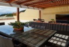 Tollandpergolas-1.jpg; ?>