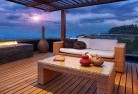 Tollandpergolas-2.jpg; ?>