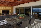 Tollandpergolas-3.jpg; ?>